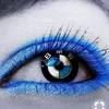 blueeye46